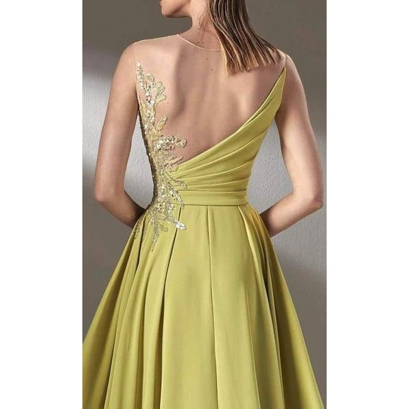 Mnm Couture Mnm Couture K3903