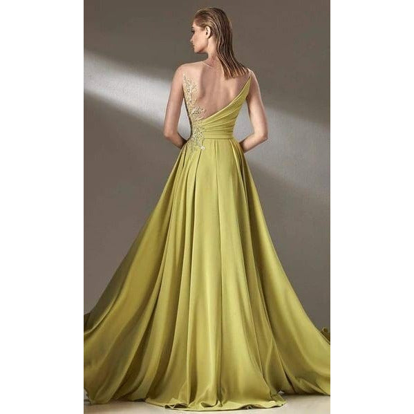 Mnm Couture Mnm Couture K3903