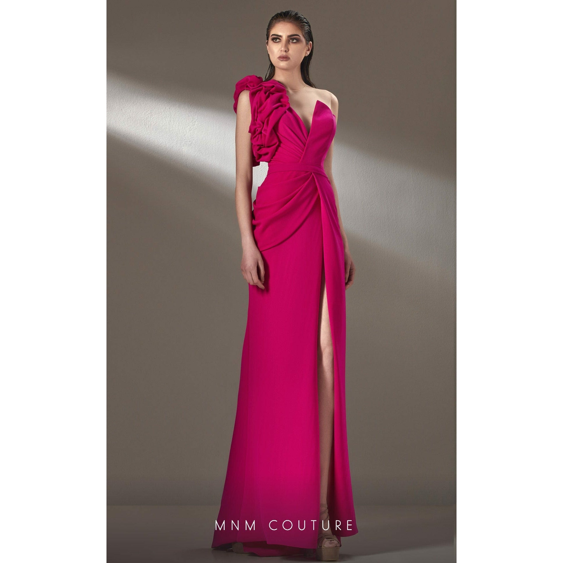 Mnm Couture Mnm Couture K3904
