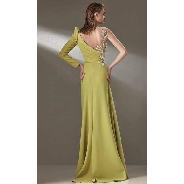 Mnm Couture Mnm Couture K3908