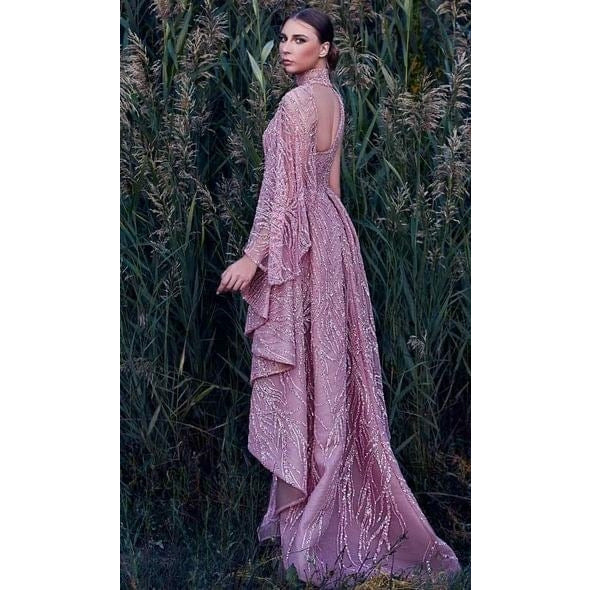 Mnm Couture MNM Couture K3925