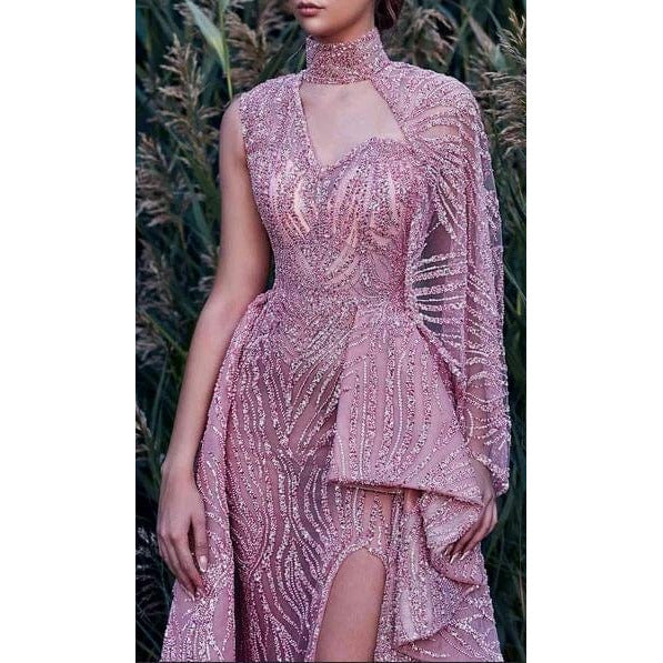 Mnm Couture MNM Couture K3925