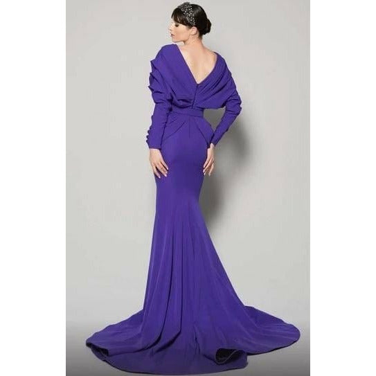 Mnm Couture Mnm Couture N0379