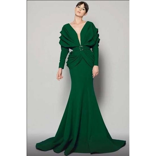 Mnm Couture Mnm Couture N0379