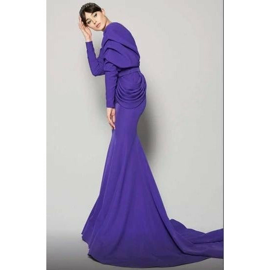 Mnm Couture Mnm Couture N0379