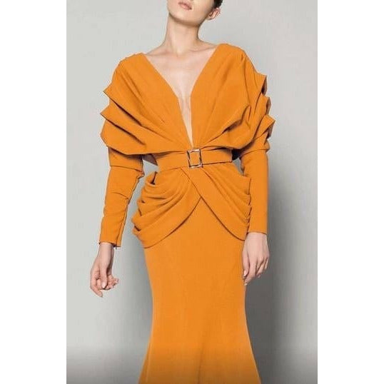 Mnm Couture Mnm Couture N0379