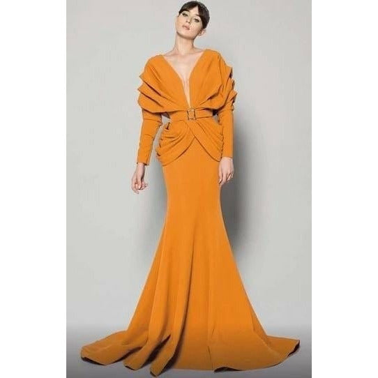 Mnm Couture Mnm Couture N0379