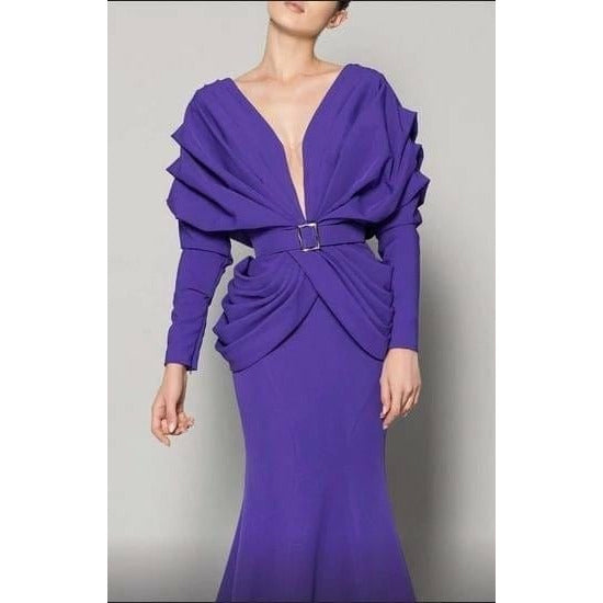 Mnm Couture Mnm Couture N0379