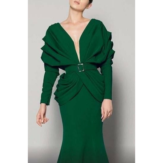 Mnm Couture Mnm Couture N0379