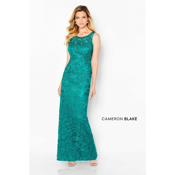 Cameron blake 115604sl outlet