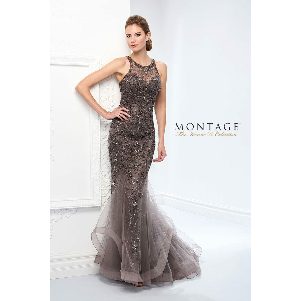 Mon Cheri Montage Montage Mon Cheri -117D62