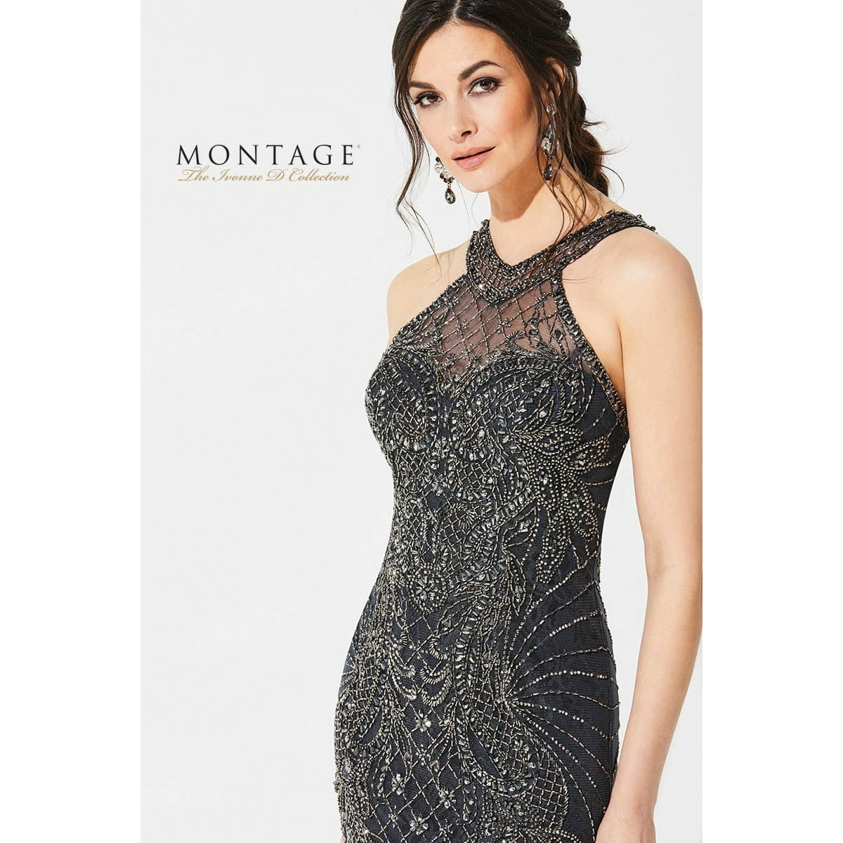 Mon Cheri Montage Montage Mon Cheri - 219D74