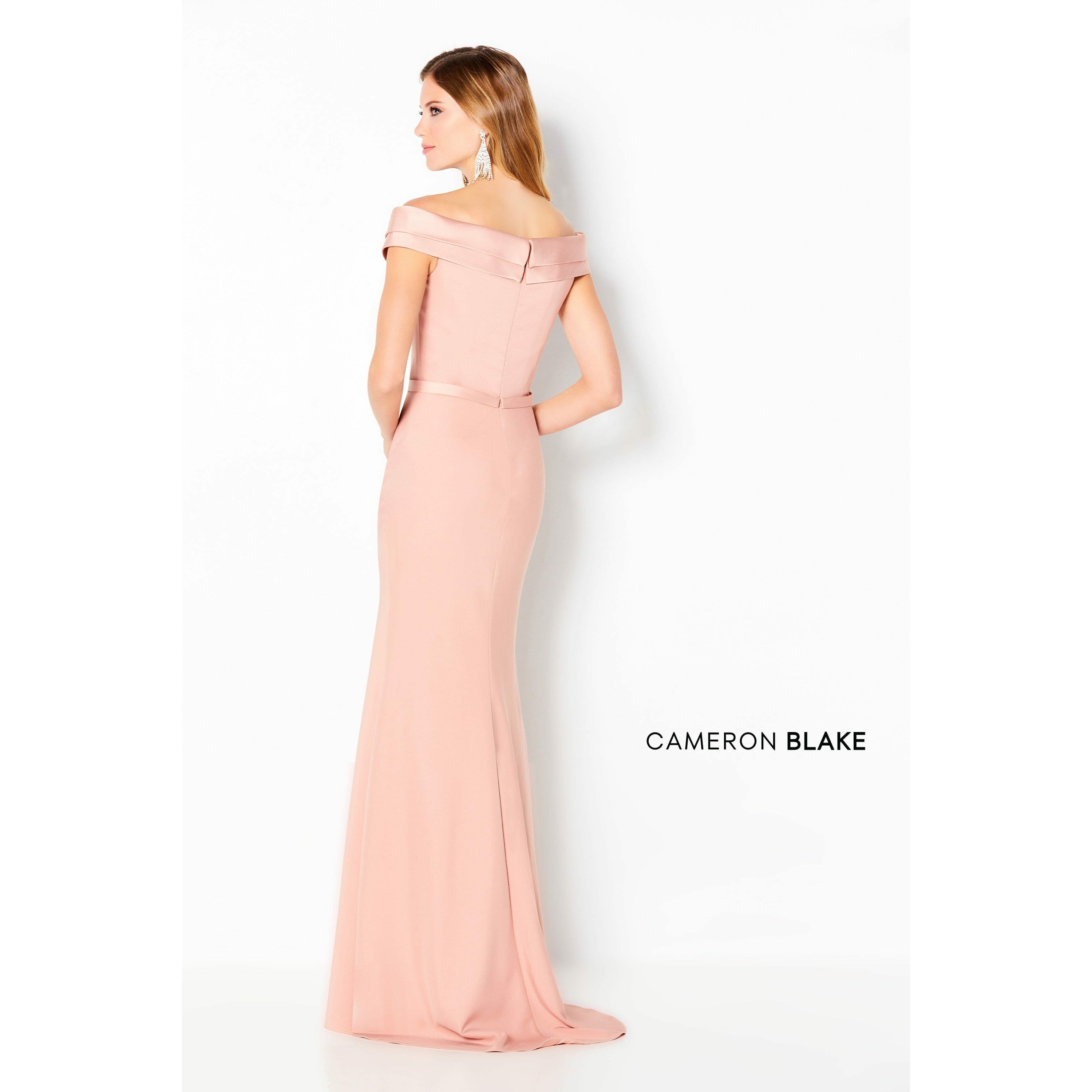 Mon Cheri Montage Montage Mon Cheri -220636