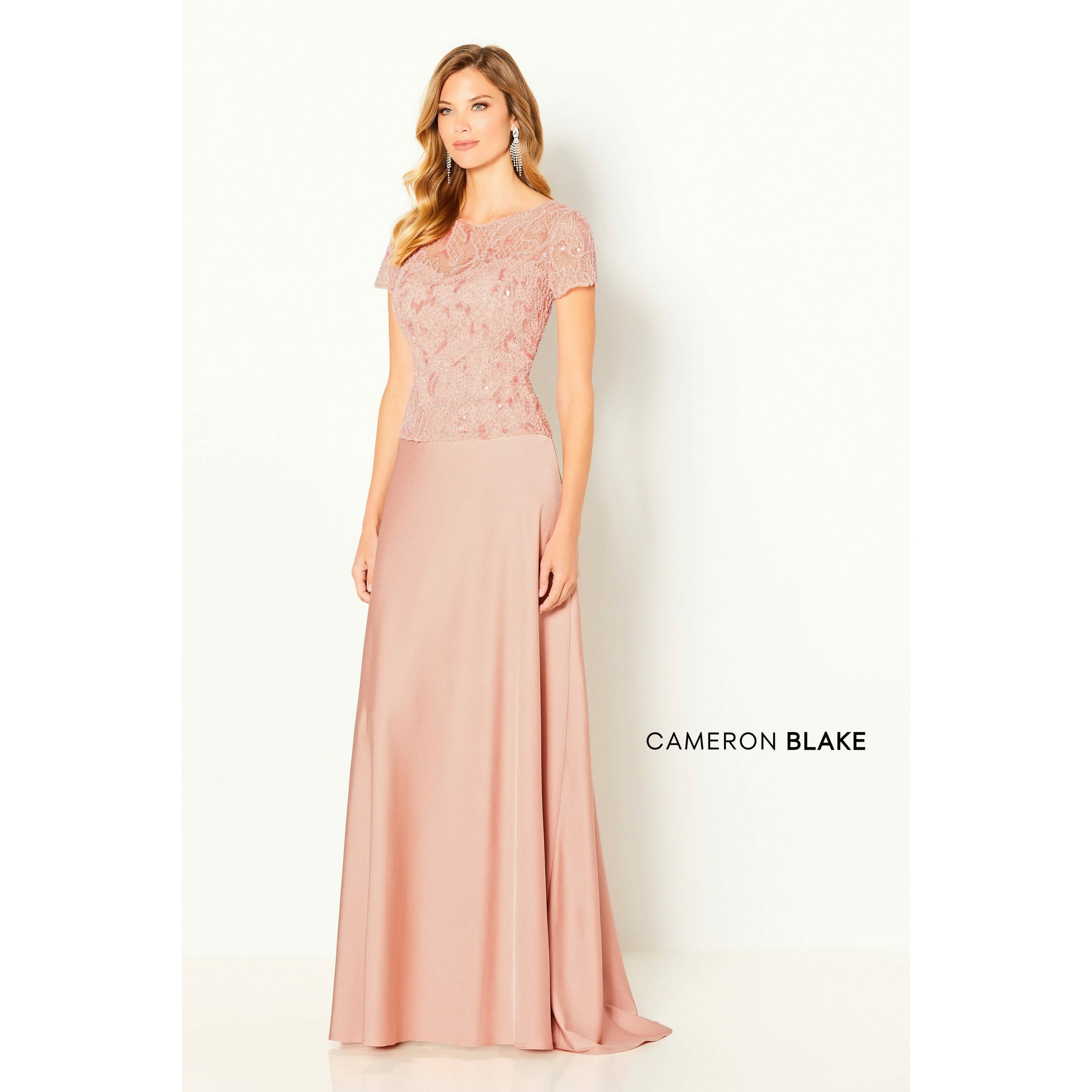 Mon Cheri Montage Montage Mon Cheri -220650