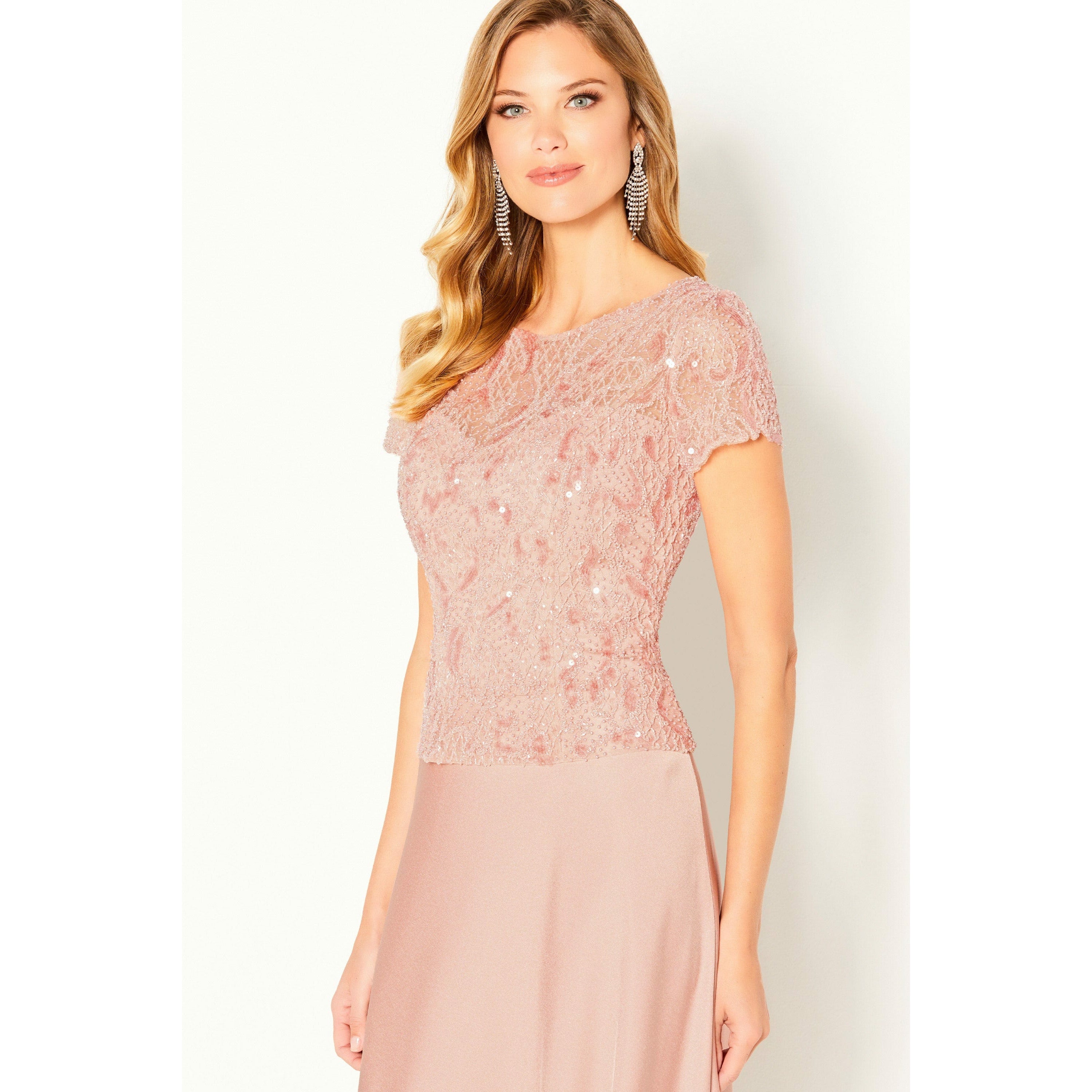 Mon Cheri Montage Montage Mon Cheri -220650