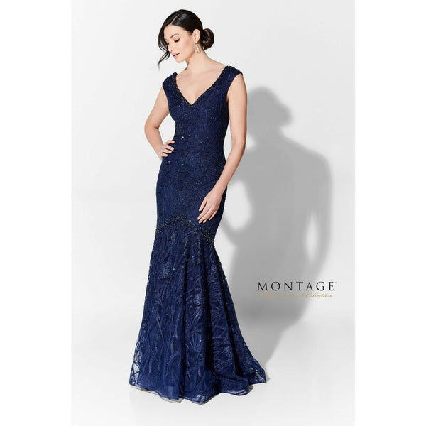 Le chateau mother on sale of the bride dresses