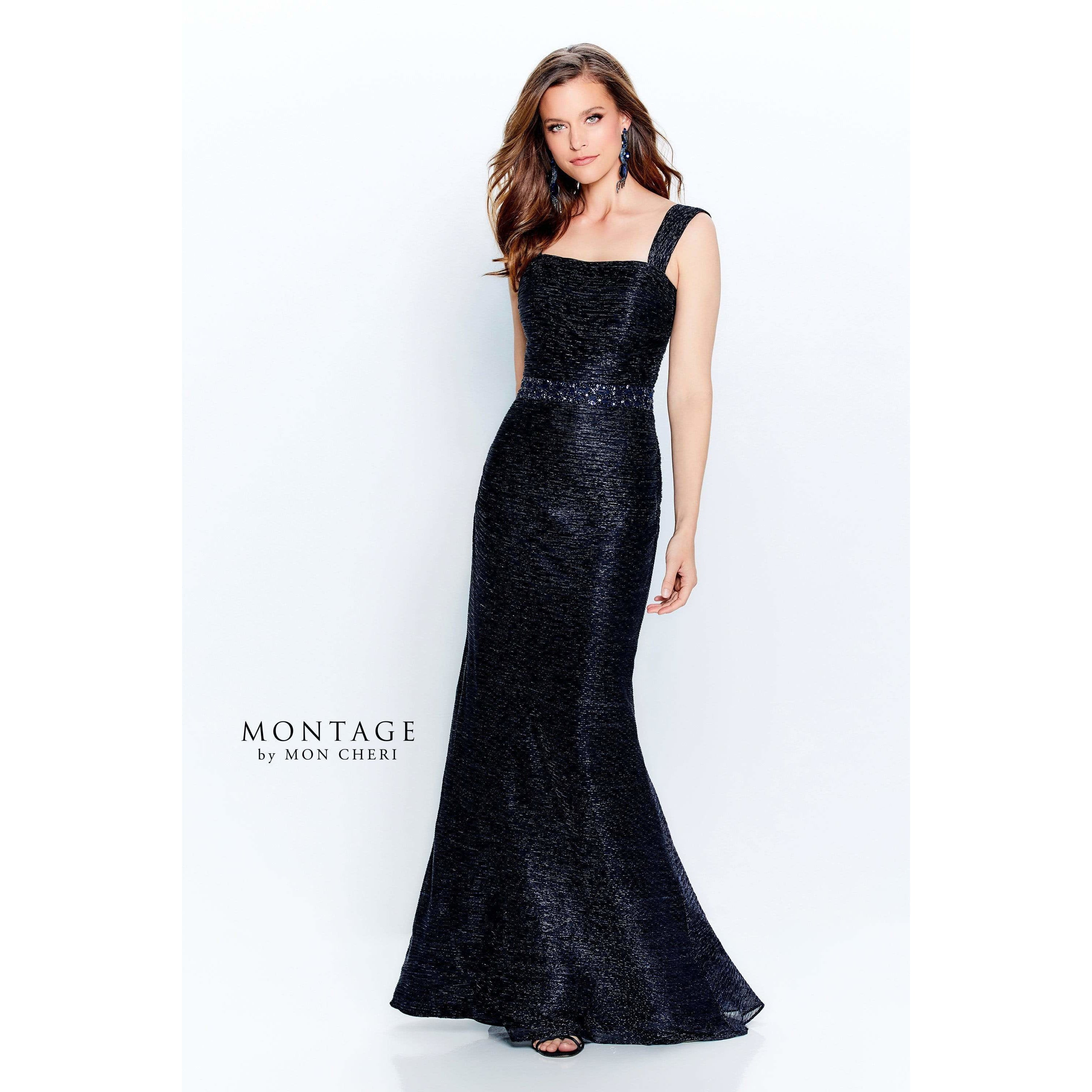 Mon Cheri Montage mother of bride dress Mon Cheri Montage 120902 Mother Of The Bride Dress