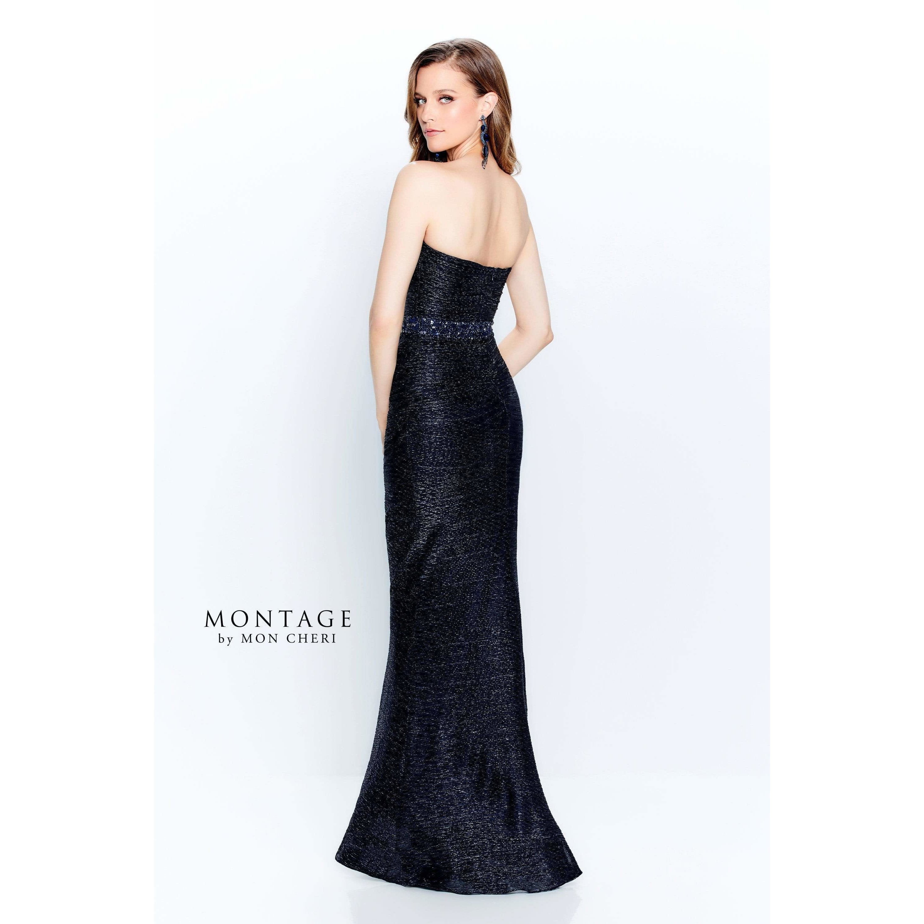 Mon Cheri Montage mother of bride dress Mon Cheri Montage 120902 Mother Of The Bride Dress