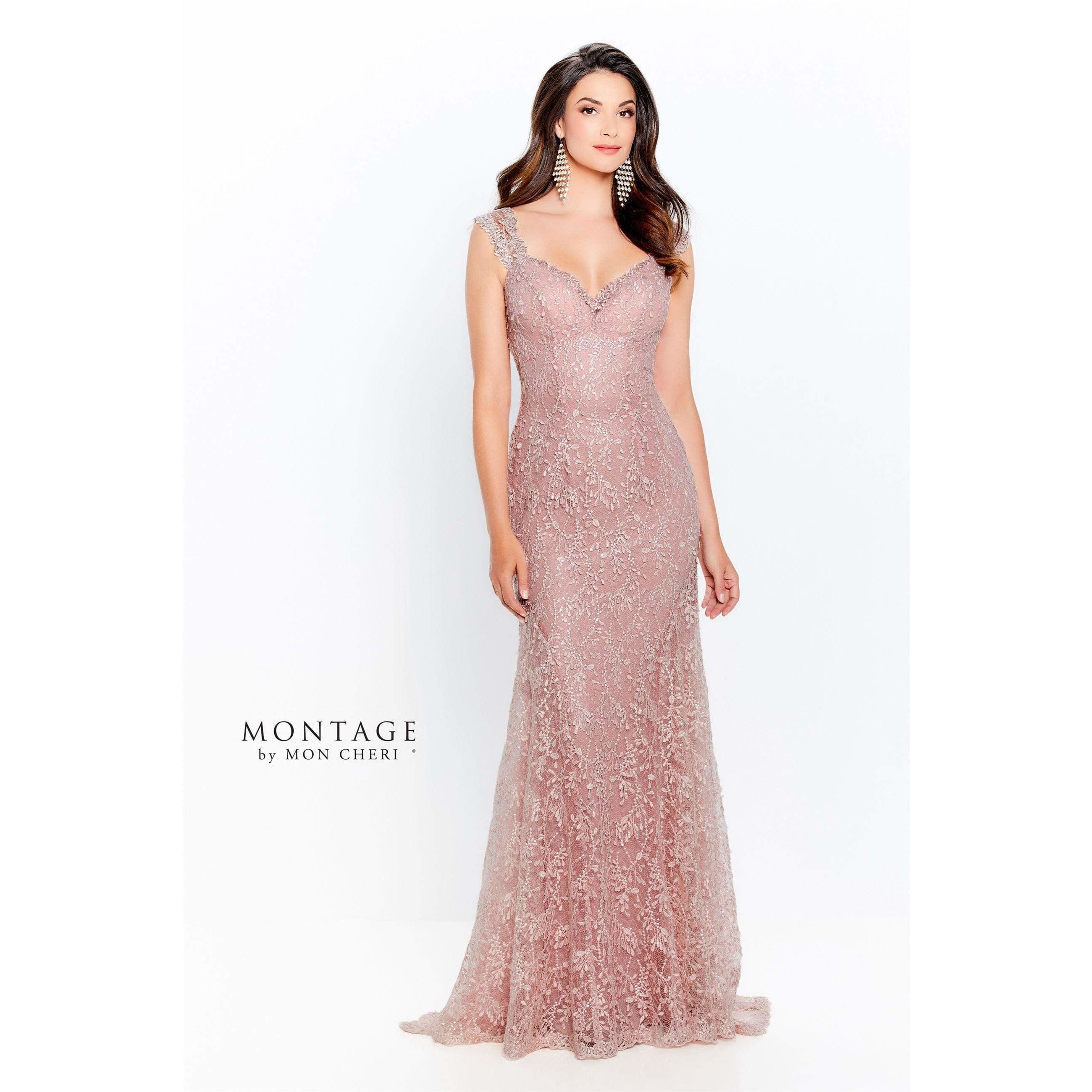 Mon Cheri Montage mother of bride dress Mon Cheri Montage 120913 Mother Of The Bride Dress