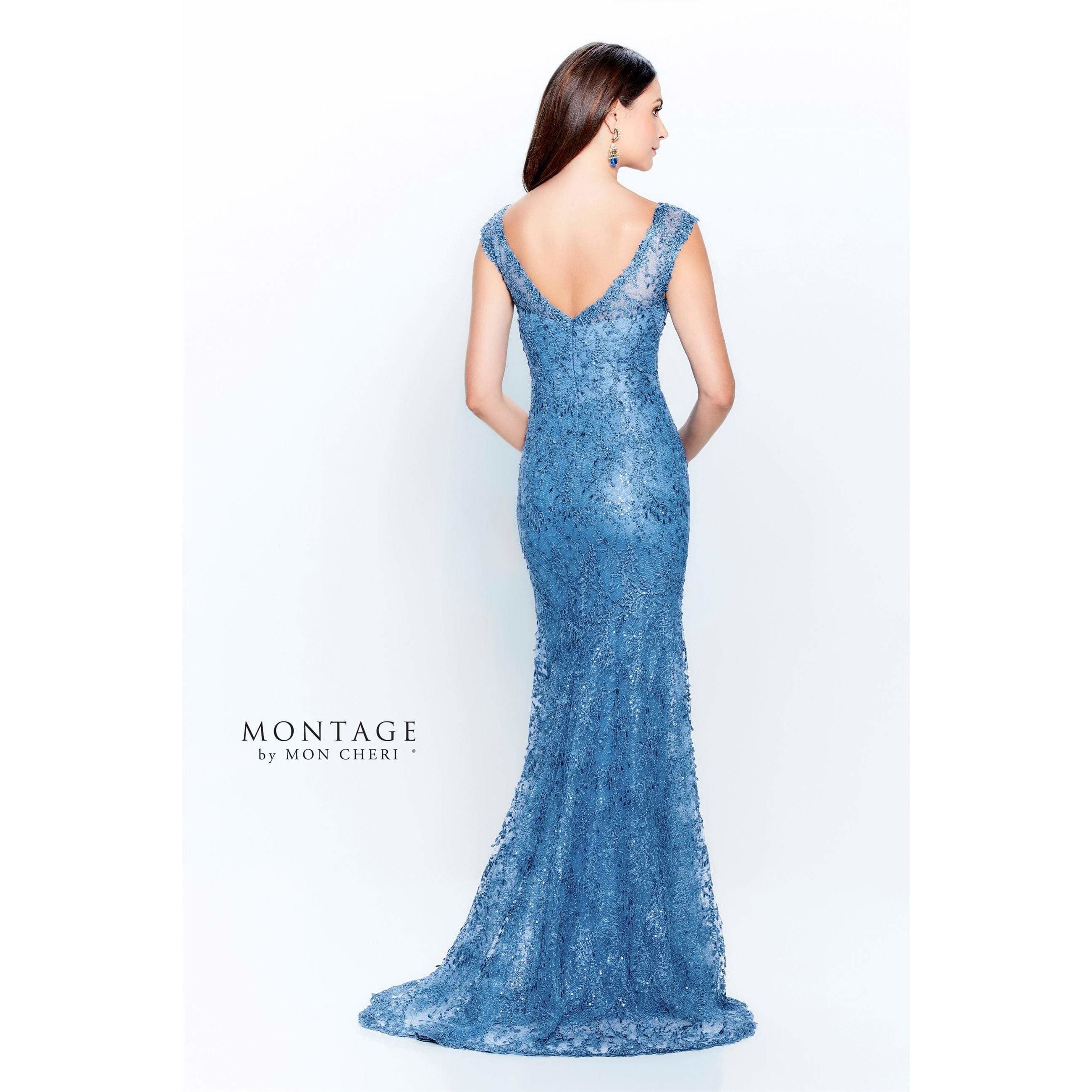 Mon Cheri Montage mother of bride dress Mon Cheri Montage 120913 Mother Of The Bride Dress