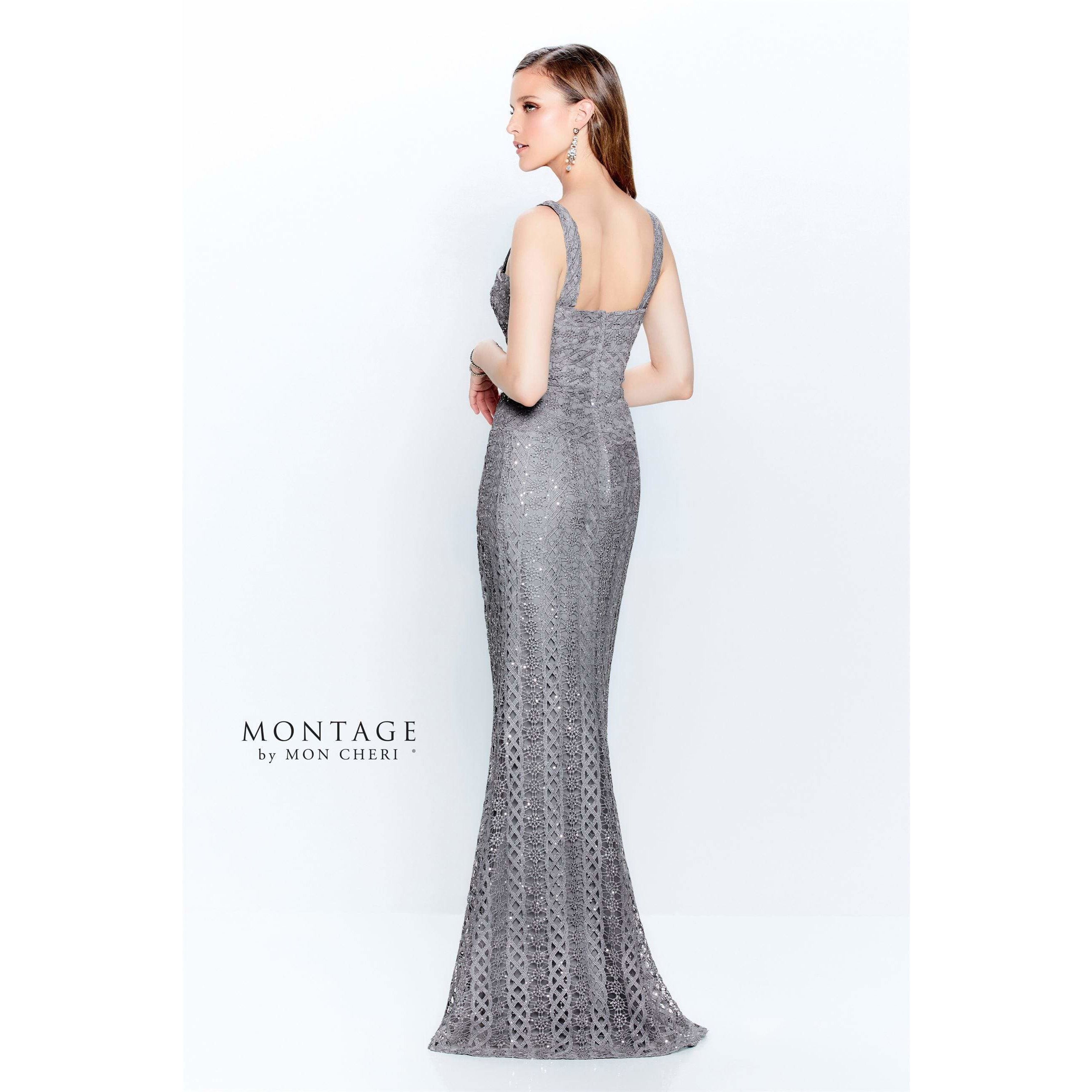 Mon Cheri Montage mother of bride dress Mon Cheri Montage 120916 Mother Of The Bride Dress