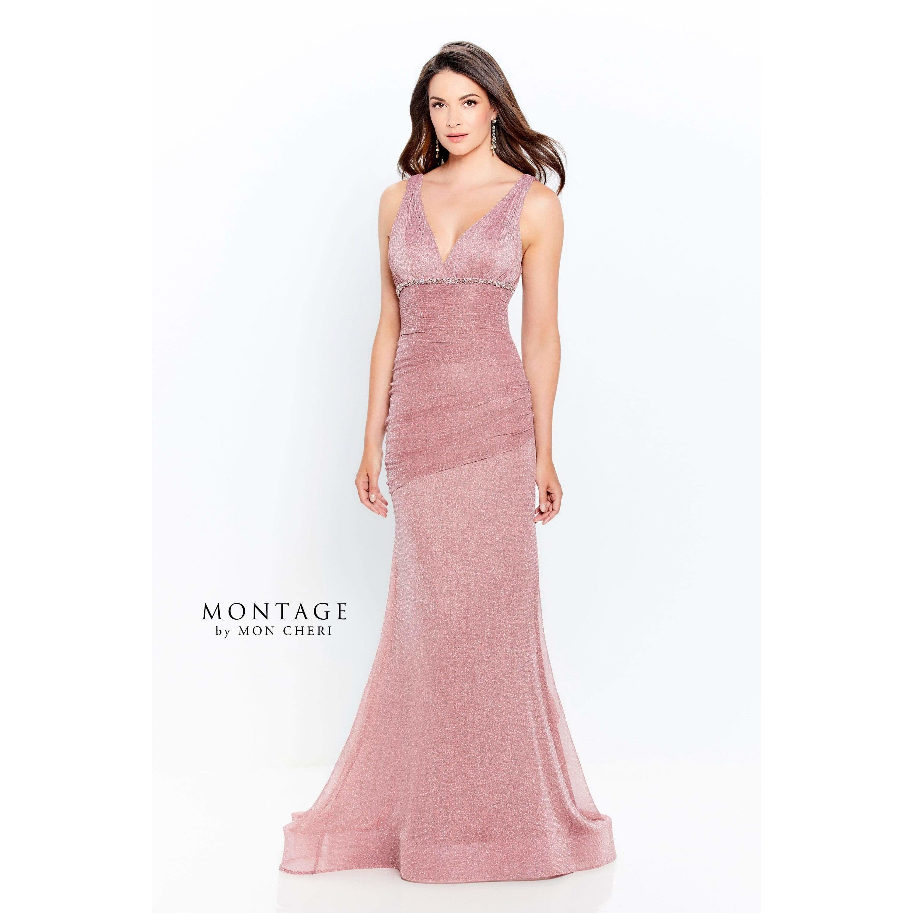 Mon Cheri Montage mother of bride dress Mon Cheri Montage 120922 Mother Of The Bride Dress