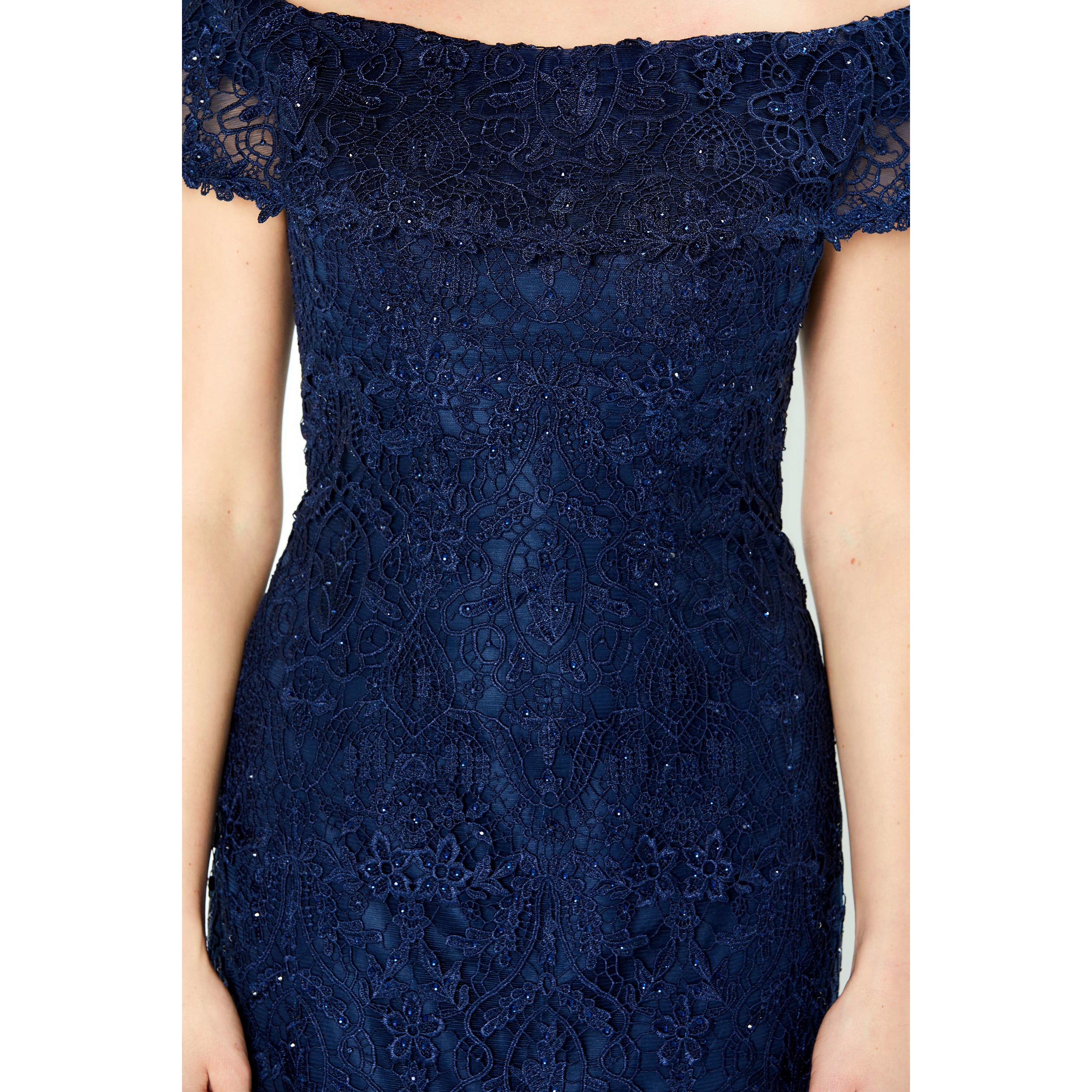 Mon Cheri Montage mother of bride dress Mon Cheri Montage 220947 Mother Of The Bride Dress