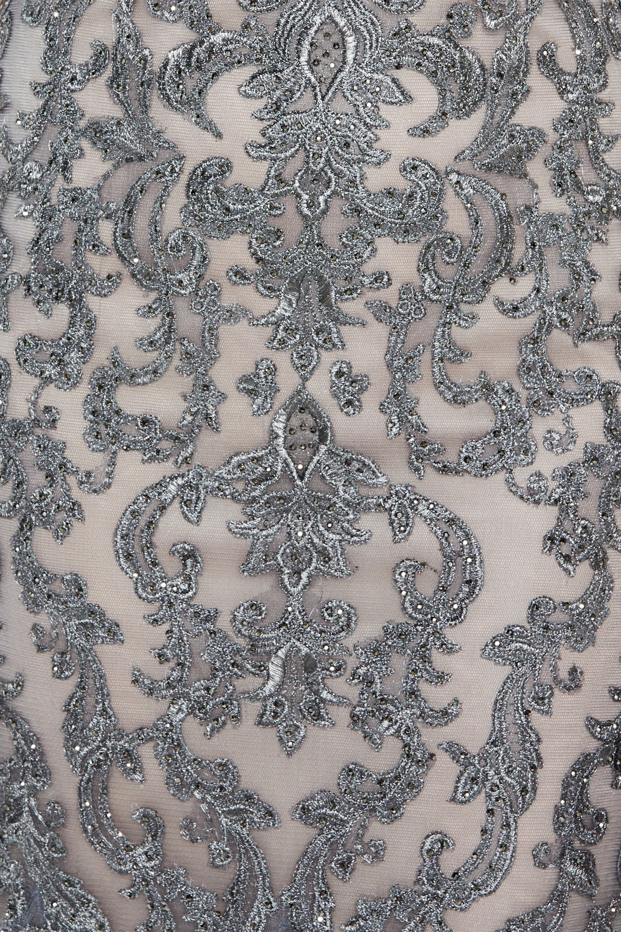 Mon Cheri Montage mother of the bride dress MonCheri Montage 122901 Dress
