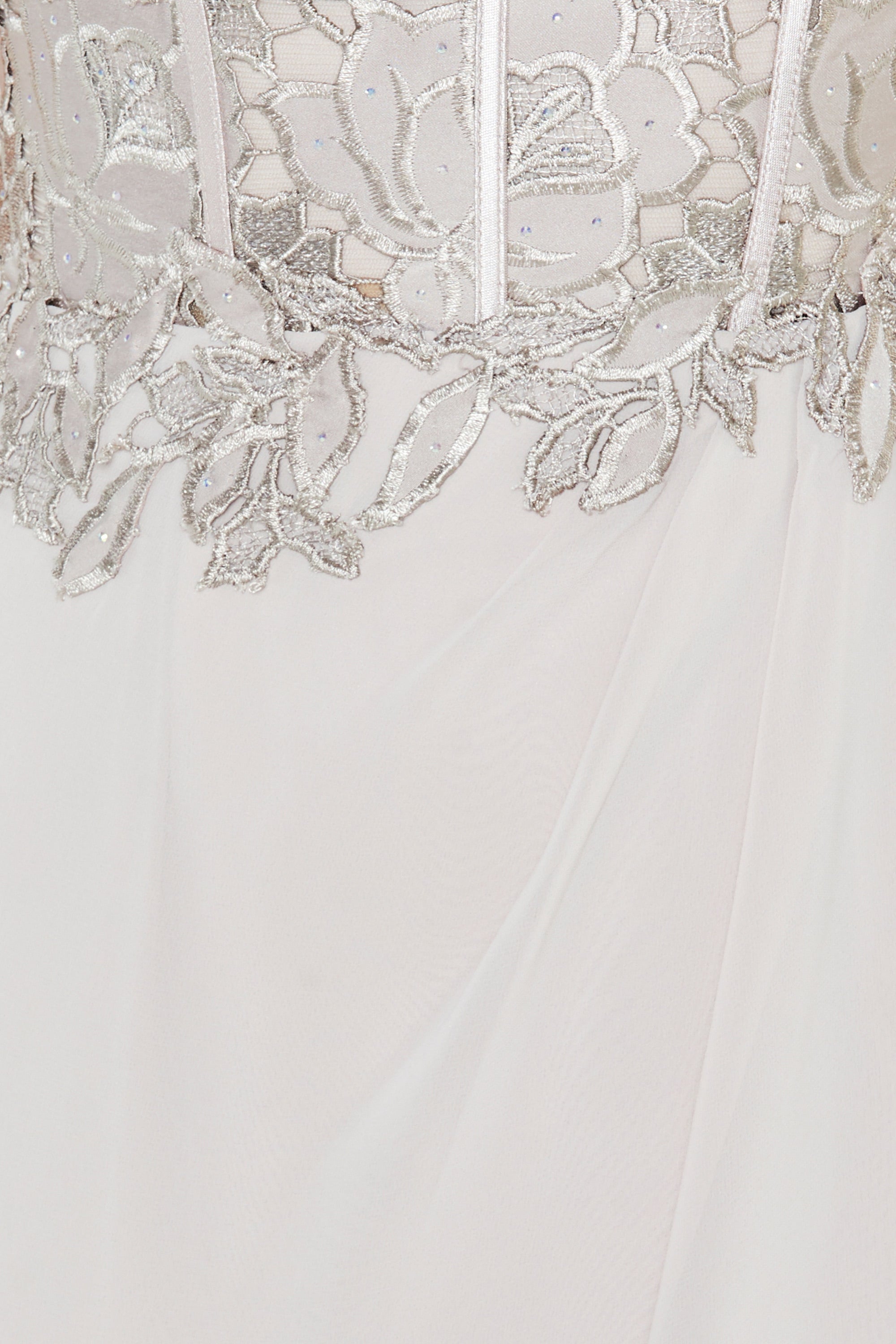 Mon Cheri Montage mother of the bride dress MonCheri Montage 122905 Dress