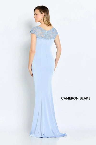 Cameron blake dresses uk shop