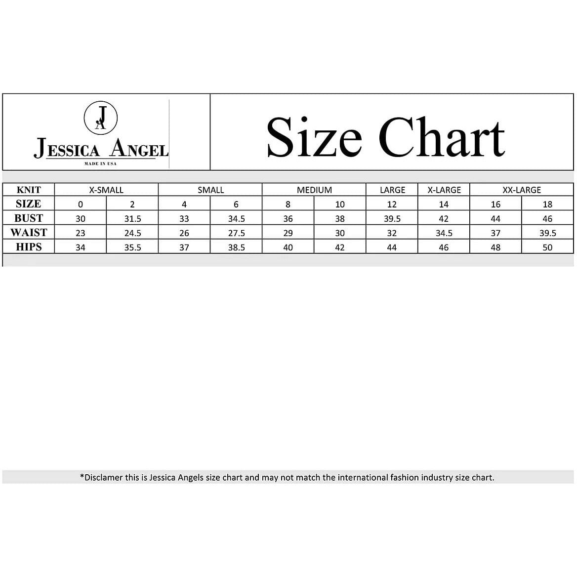 NorasBridalBoutiqueNY Jessica Angel 774 Dress