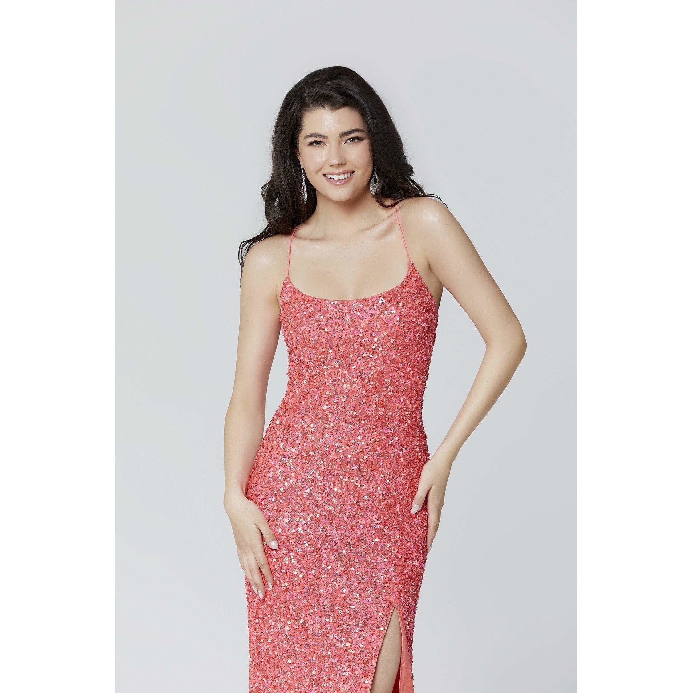 Primavera Couture 3290 - NorasBridalBoutiqueNY