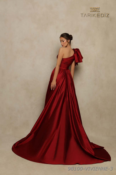 Tarik ediz hotsell dresses 2019