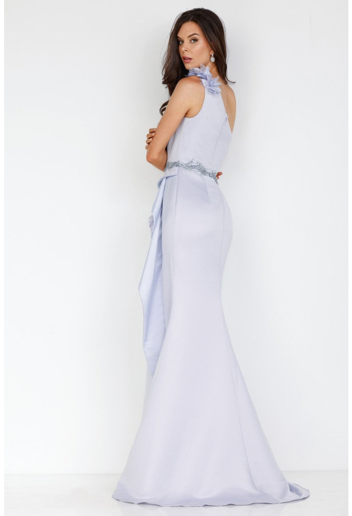Terani Couture Dresses Terani Couture 231E0309