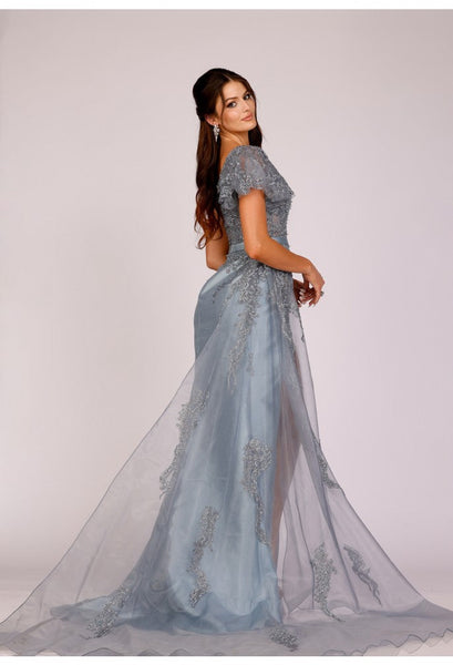 Terani Couture Dresses On Sale