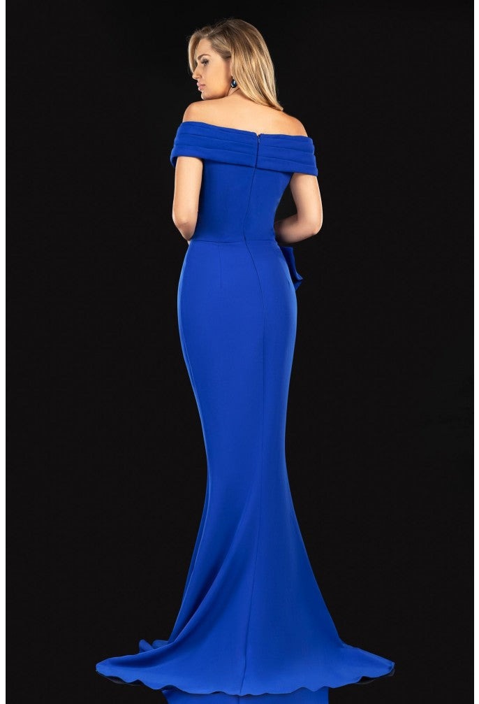 Terani Couture mother of bride dress Terani Couture Mother of the Bride Dress- 2021M2986