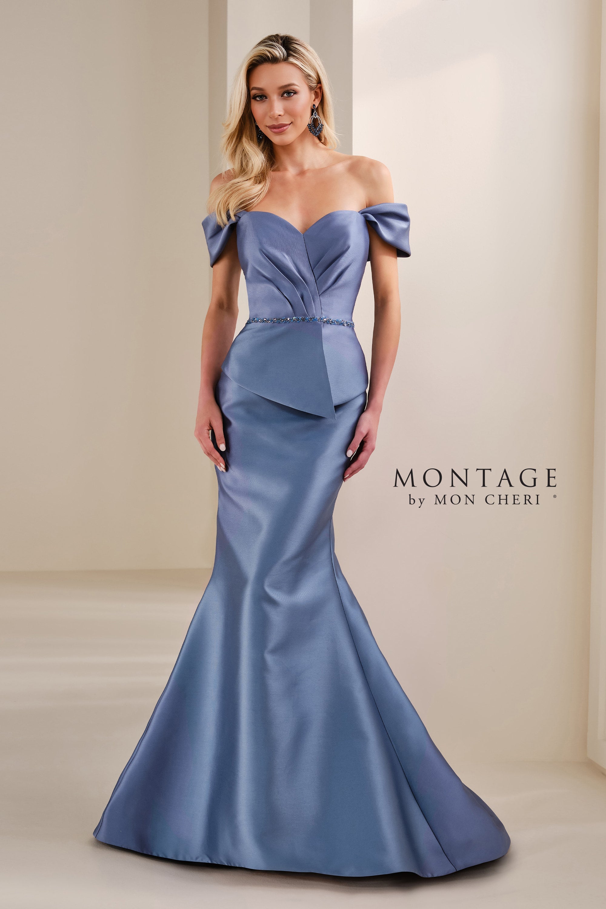 Mother of the Groom Dress Etiquette: What to Wear (and What to Avoid)