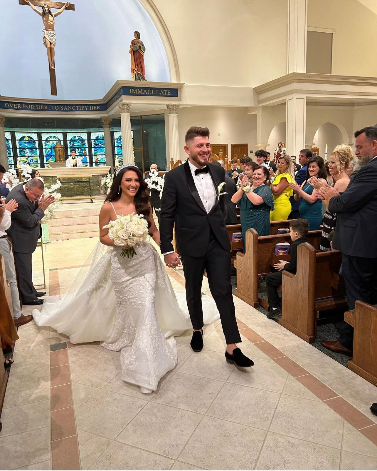 Bridal Gowns Westchester County NY – Nora’s Bridal Boutique NY (Tarrytown)