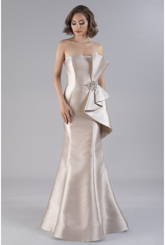 Mother of the Bride / Groom Dresses