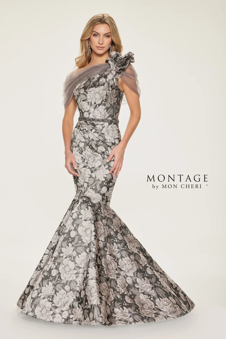 Mother of the Bride, Mother of the Groom, Evening Gowns In Store