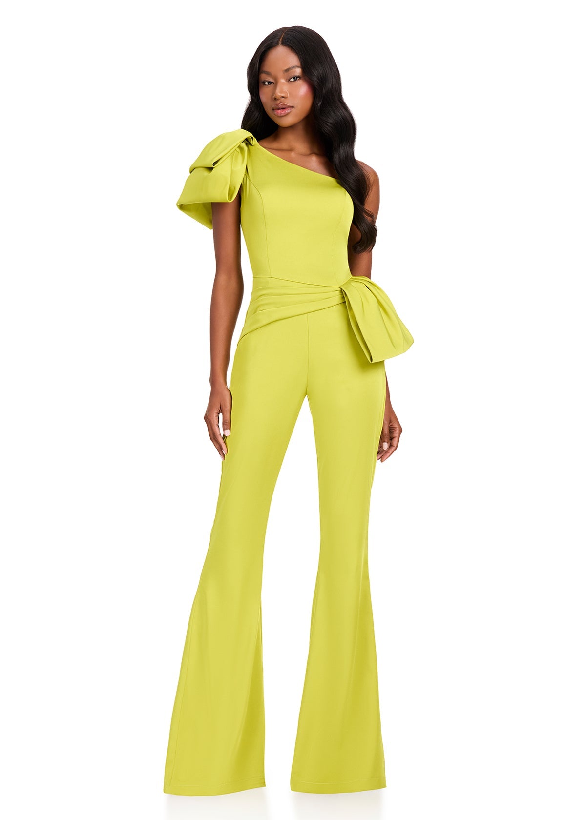 ASHLEYlauren 12428 Pageant Outfit