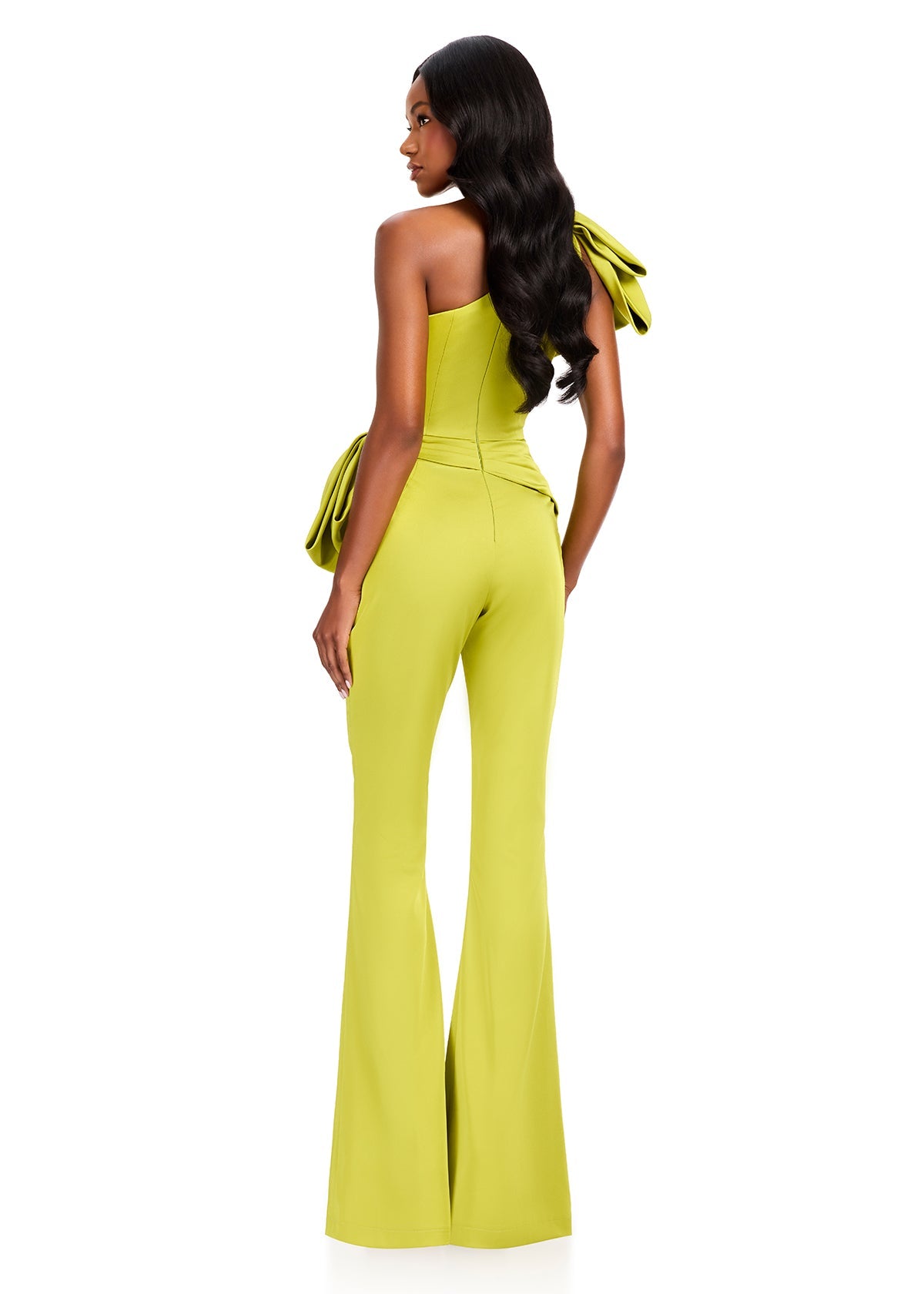 ASHLEYlauren 12428 Pageant Outfit