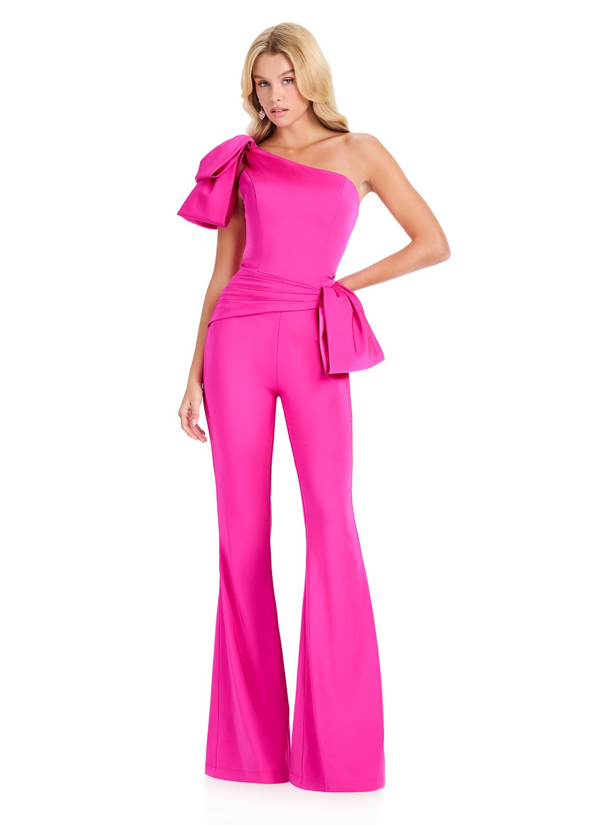 ASHLEYlauren 12428 Pageant Outfit