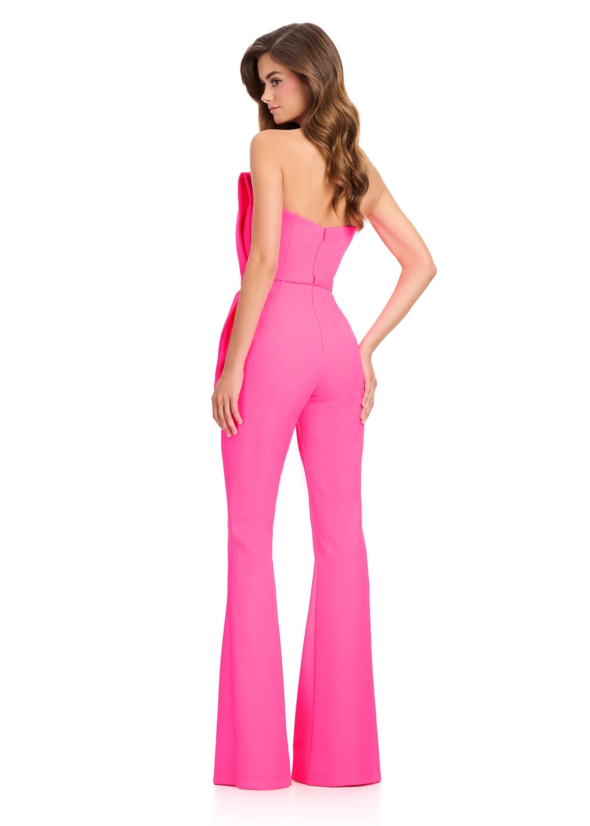 ASHLEYlauren 12429 Pageant Outfit