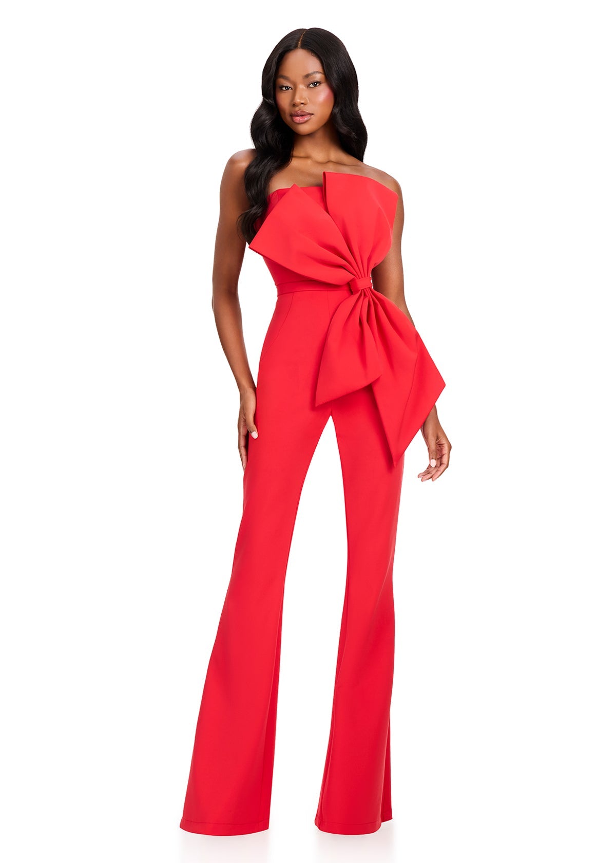 ASHLEYlauren 12429 Pageant Outfit