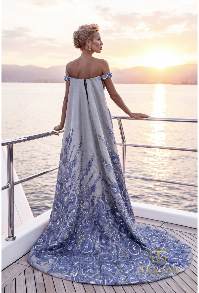 Terani Couture 271E7353