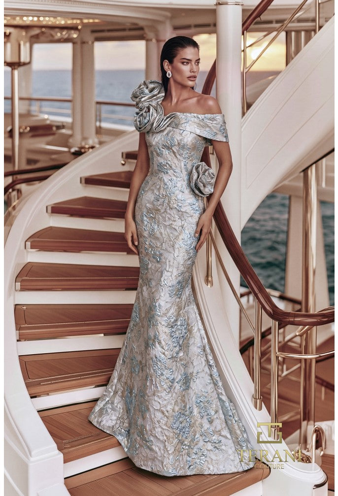 Terani Couture 271E8321