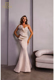 Terani Couture 251E4276