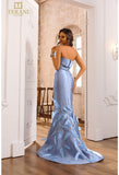 Terani Couture 251E4226