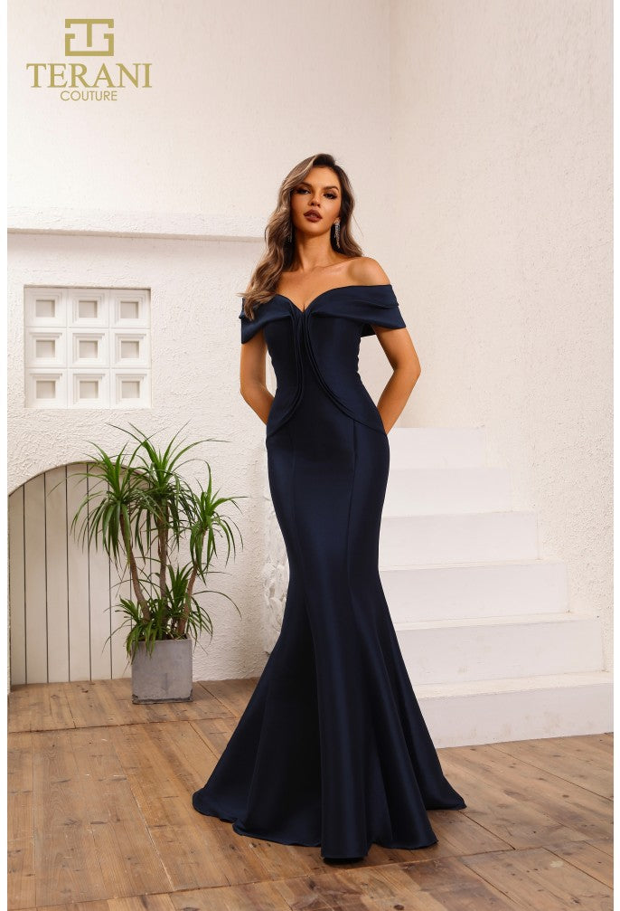 Terani Couture 251E4565